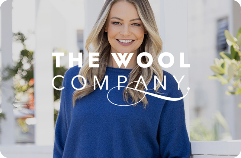 thewoolcompany