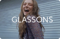 glassons