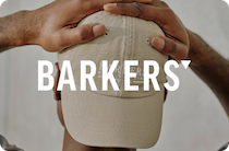 barkersonline