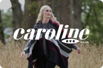 carolineeve