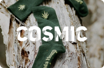 cosmicnz