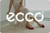 eccoshoes