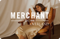 merchant1948