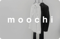 moochi