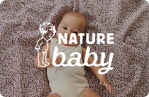 naturebaby