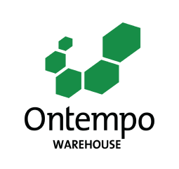 Ontempo Warehouse